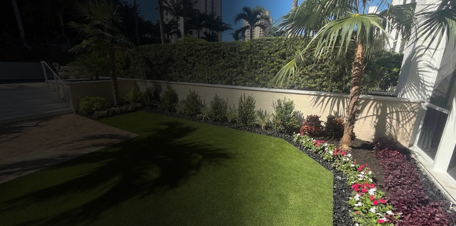 Hero Background Image2